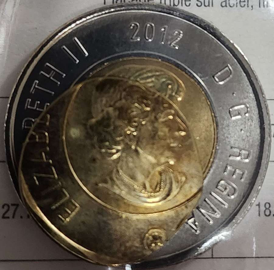 PMD-Or-Actual-Error-Twoonie?